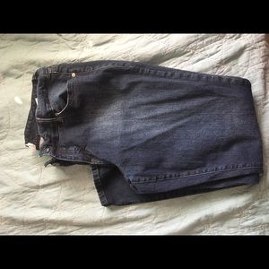 Torrid Skinny Jeans size 18